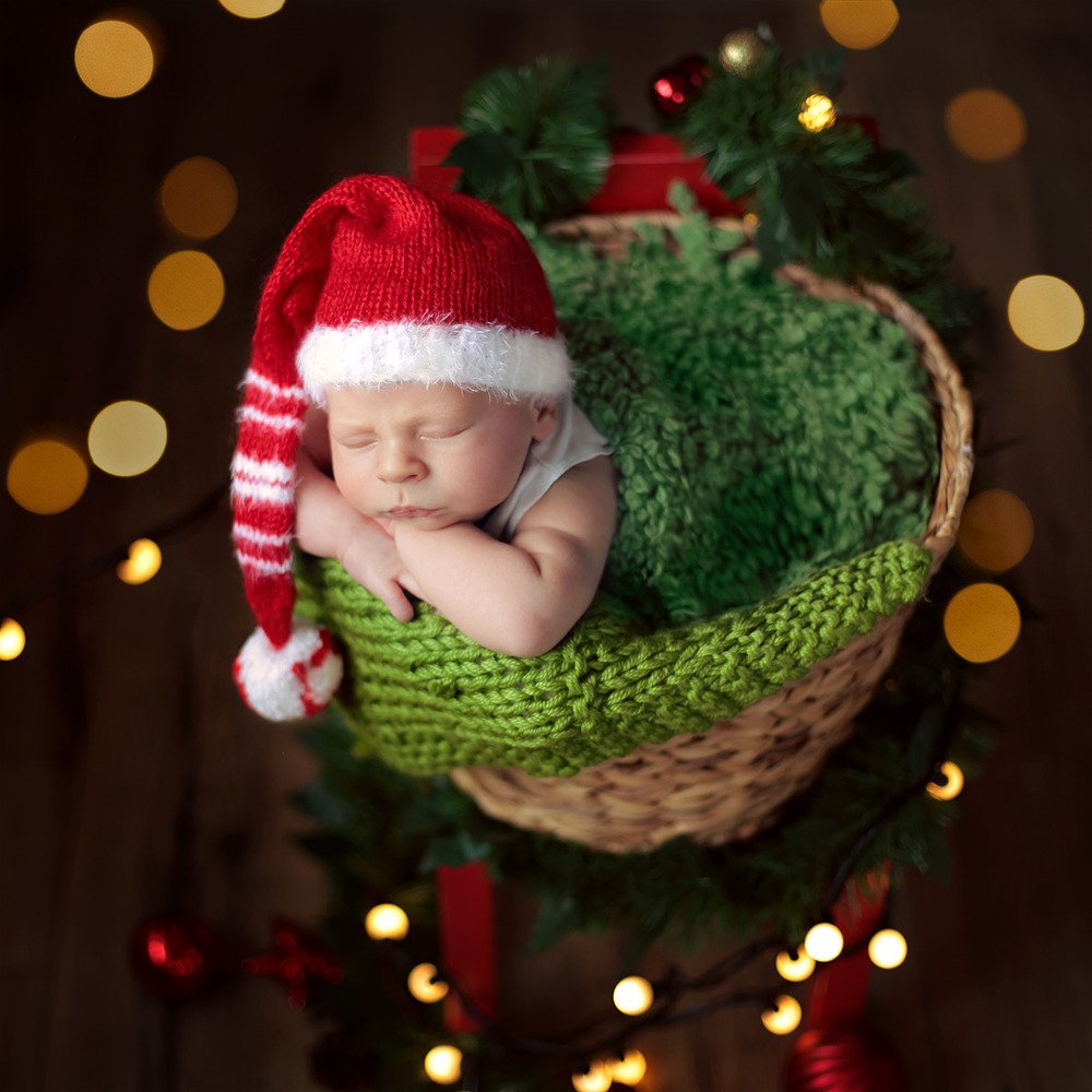 Photograph by Анна Ярунова