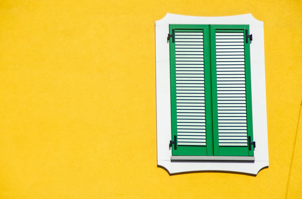 Photograph by Олег Смирнов