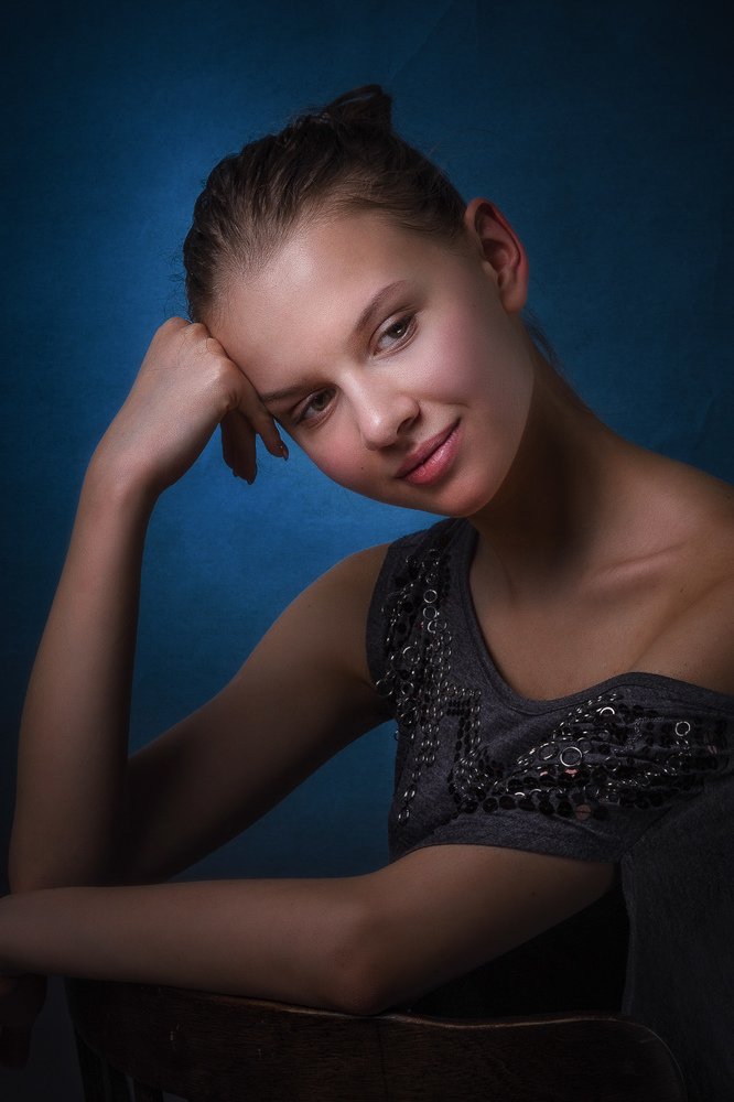 Photograph by Kapitan nemo