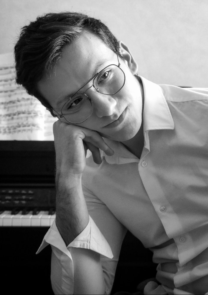 Photograph by Эрна Паронян