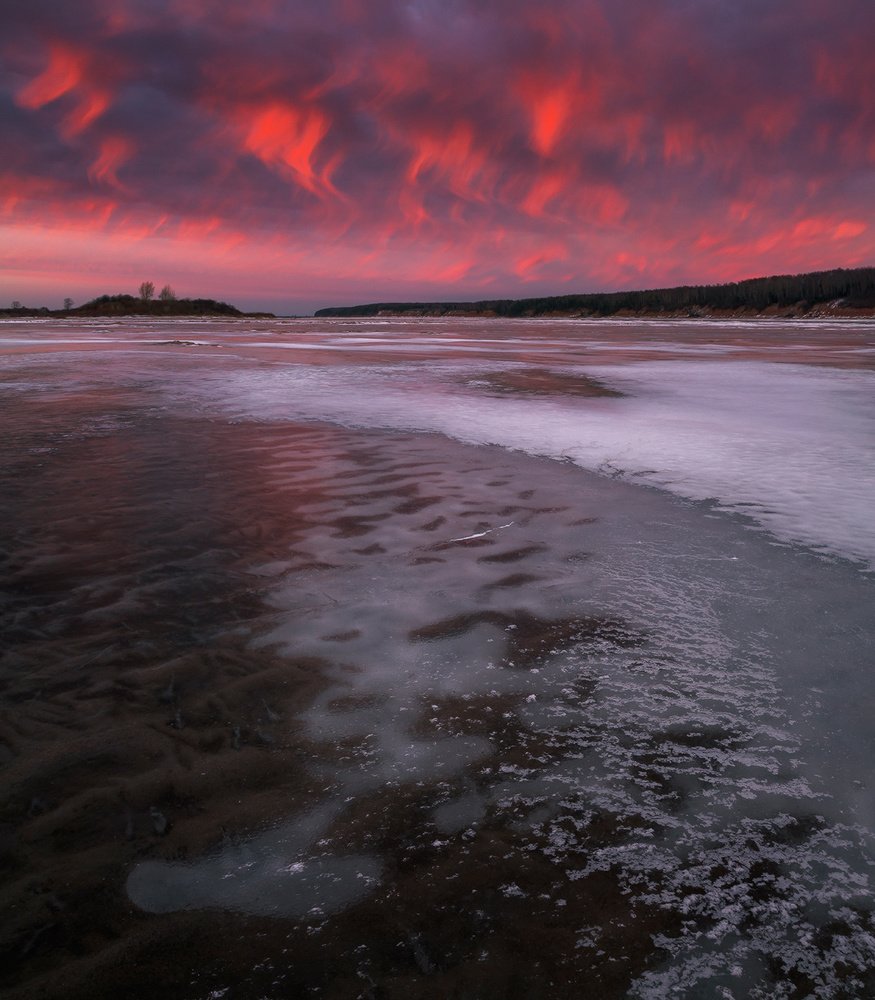 Photograph by Смольский Евгений