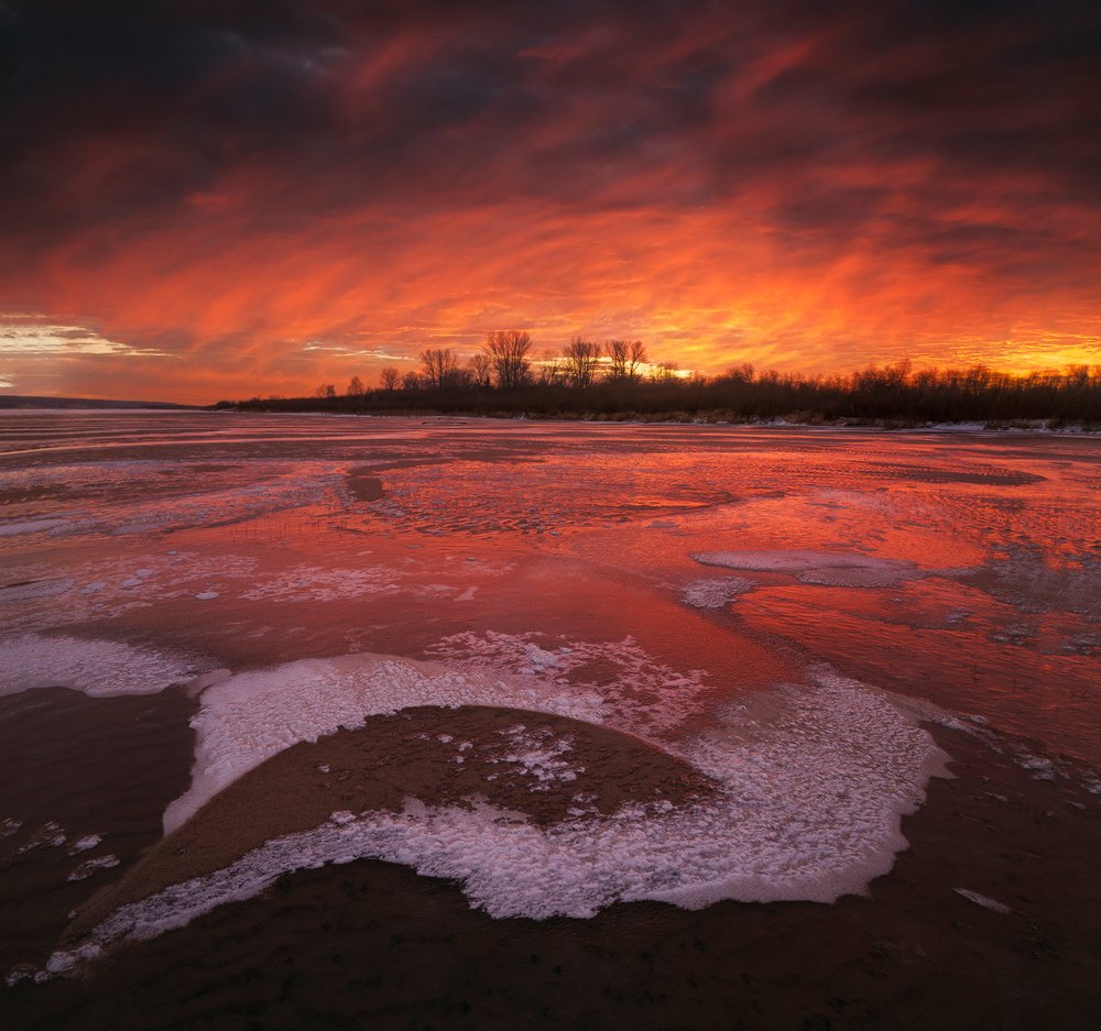 Photograph by Смольский Евгений