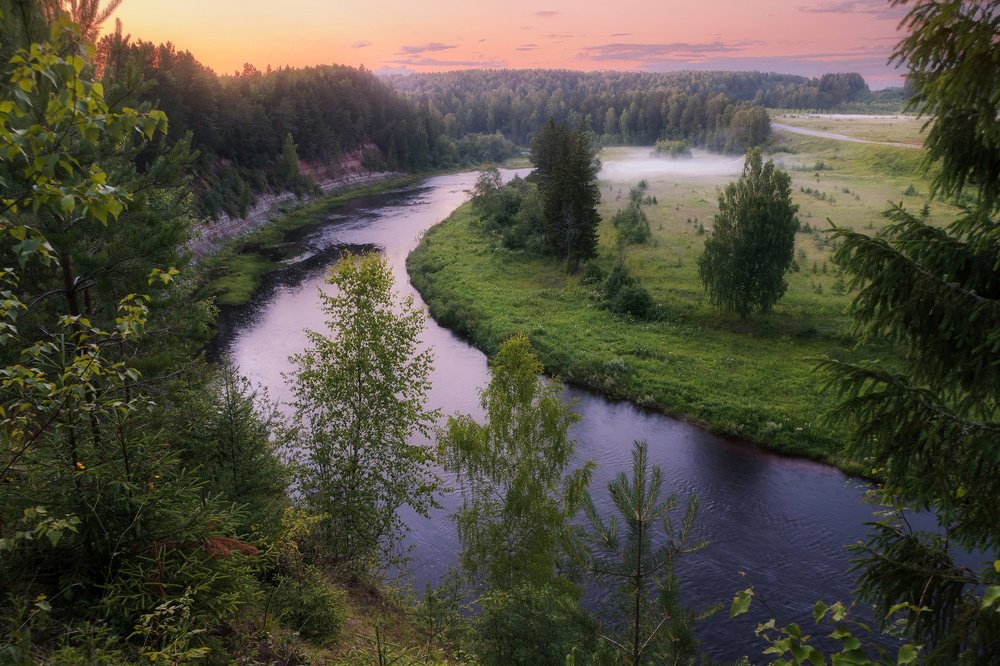 Photograph by Смольский Евгений