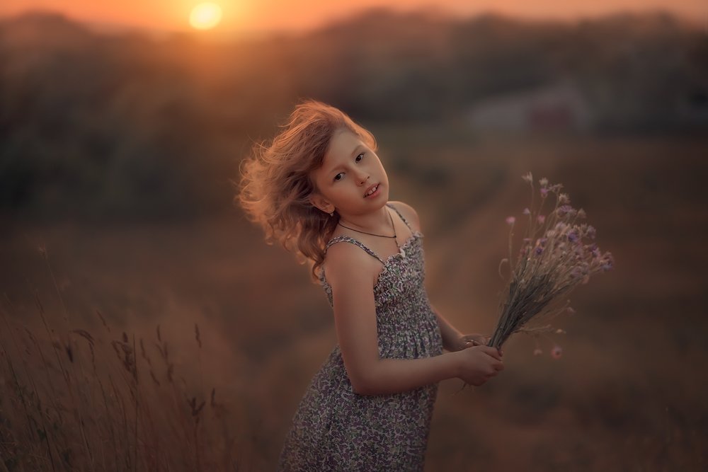 Photograph by Алена Кисель