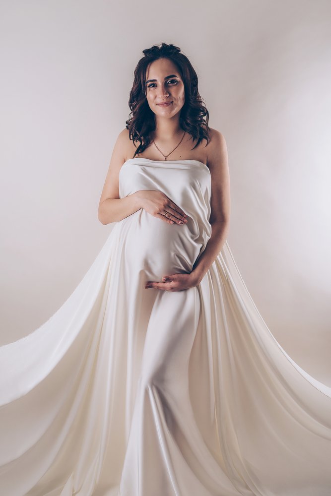 Photograph by Аліна Громко