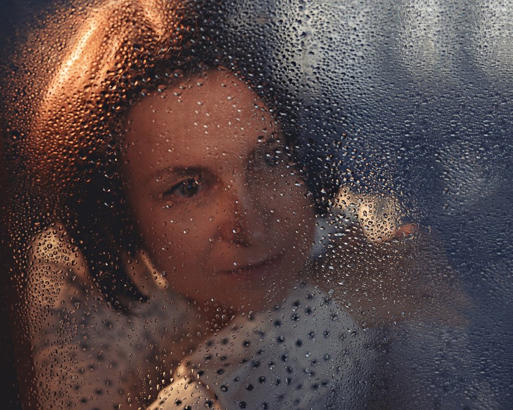 Photograph by Марианна Бельчикова