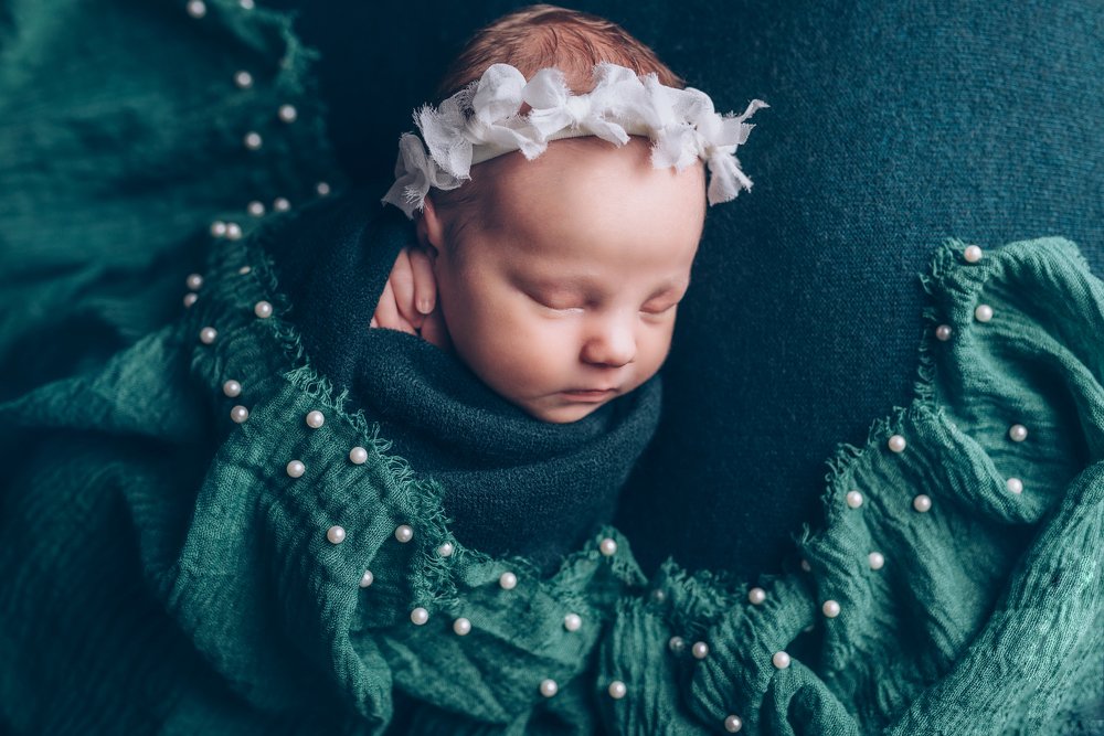 Photograph by Аліна Громко