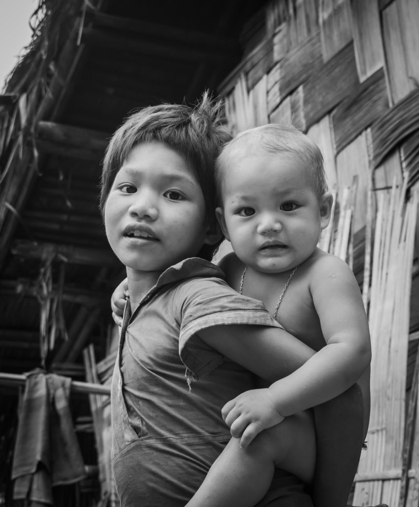 Photograph by Sourav Mondal