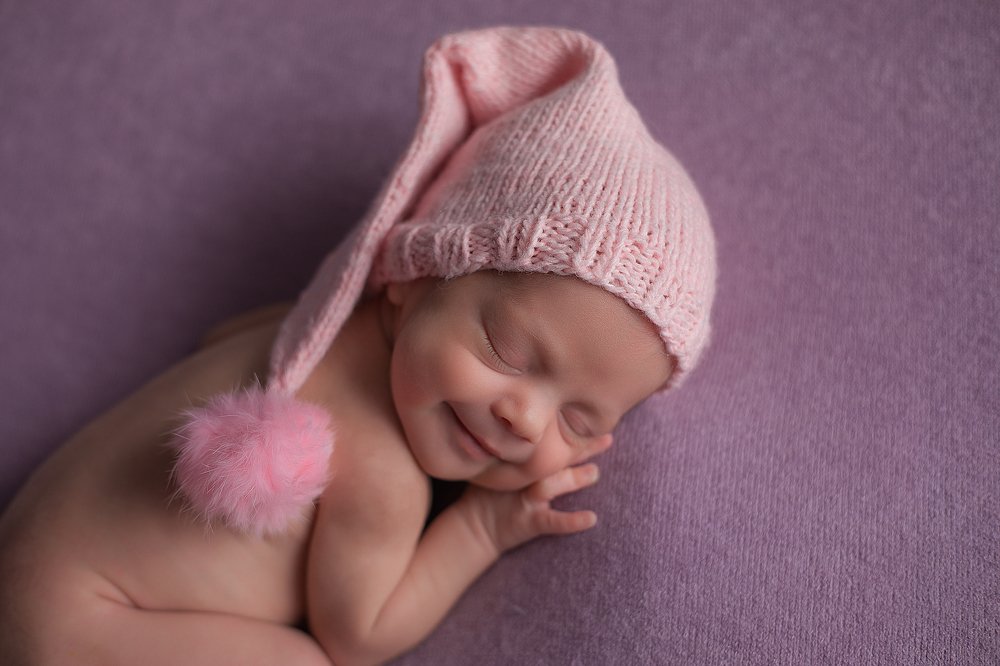 Photograph by Анна Зеленчукова