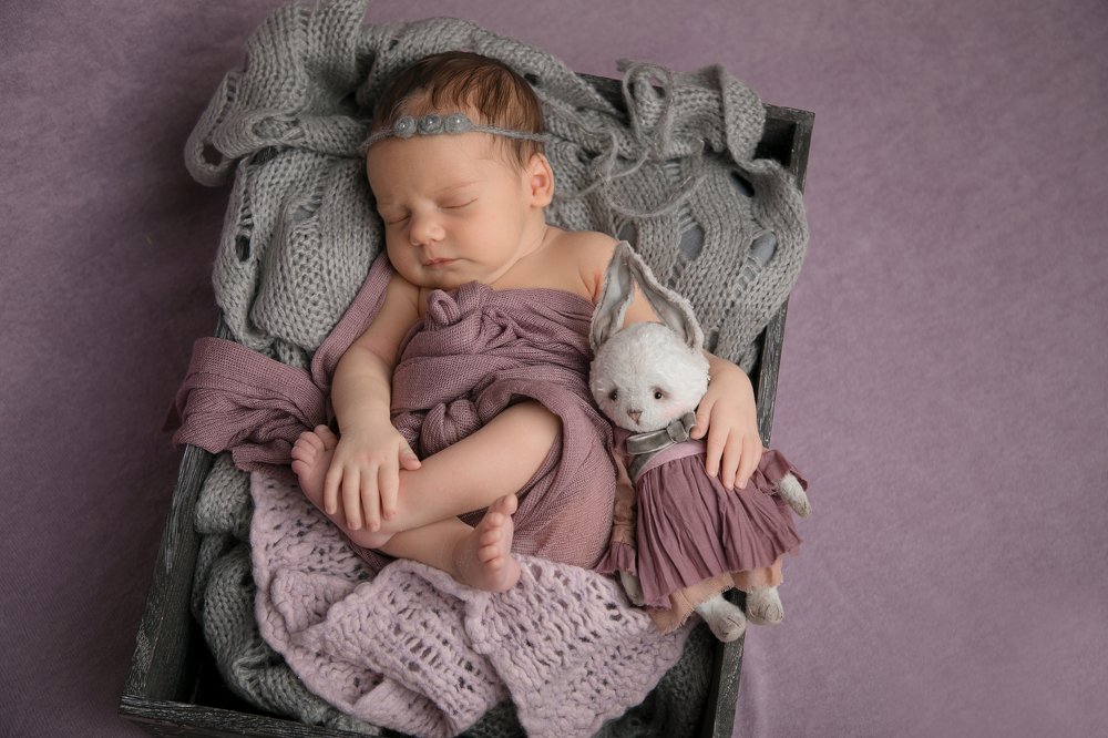 Photograph by Анна Зеленчукова