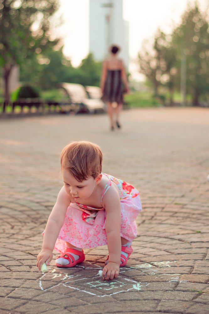 Photograph by Татьяна Мельник