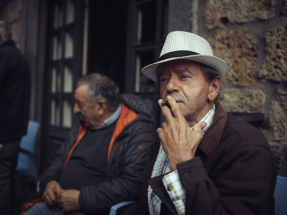 Photograph by Антон Ростовский