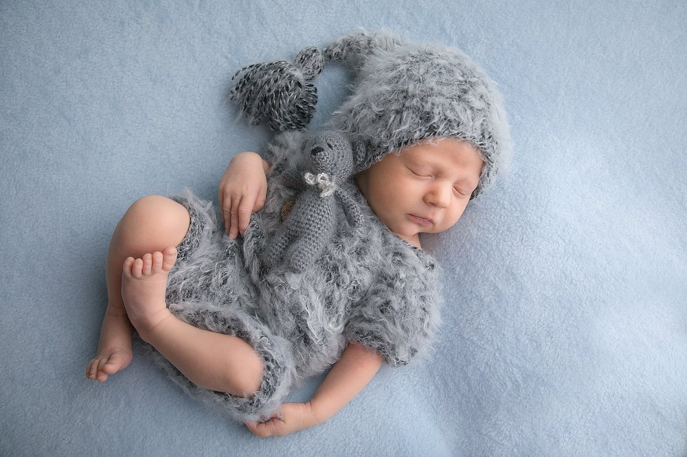 Photograph by Анна Зеленчукова