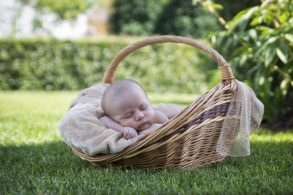 Photograph by Анна Зеленчукова