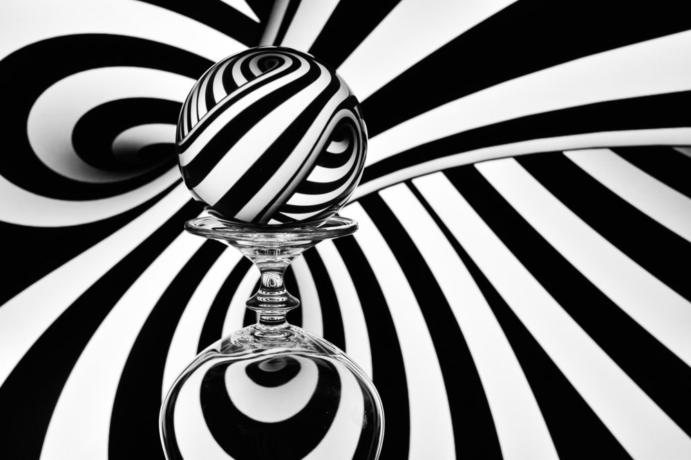 Головоломка