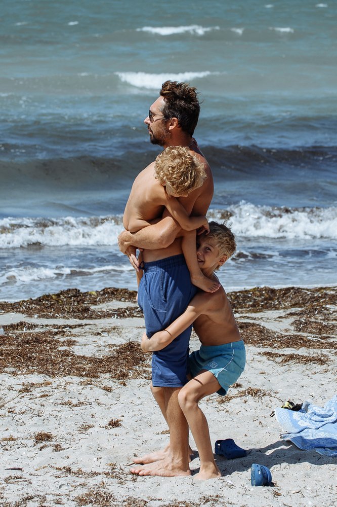 Photograph by Юлия Гридина