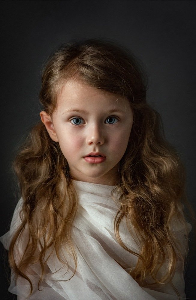 Photograph by Виктория Кузилова