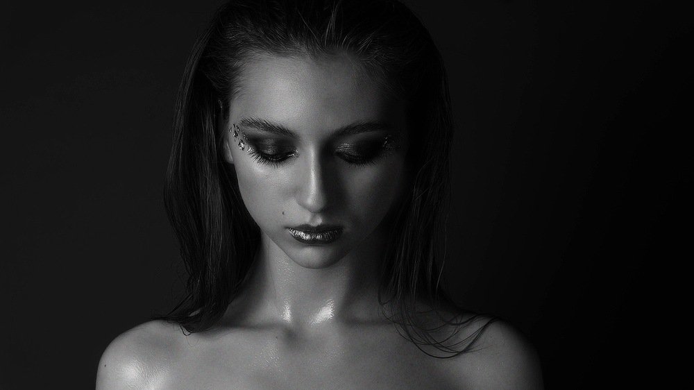 Photograph by Алёна Романова