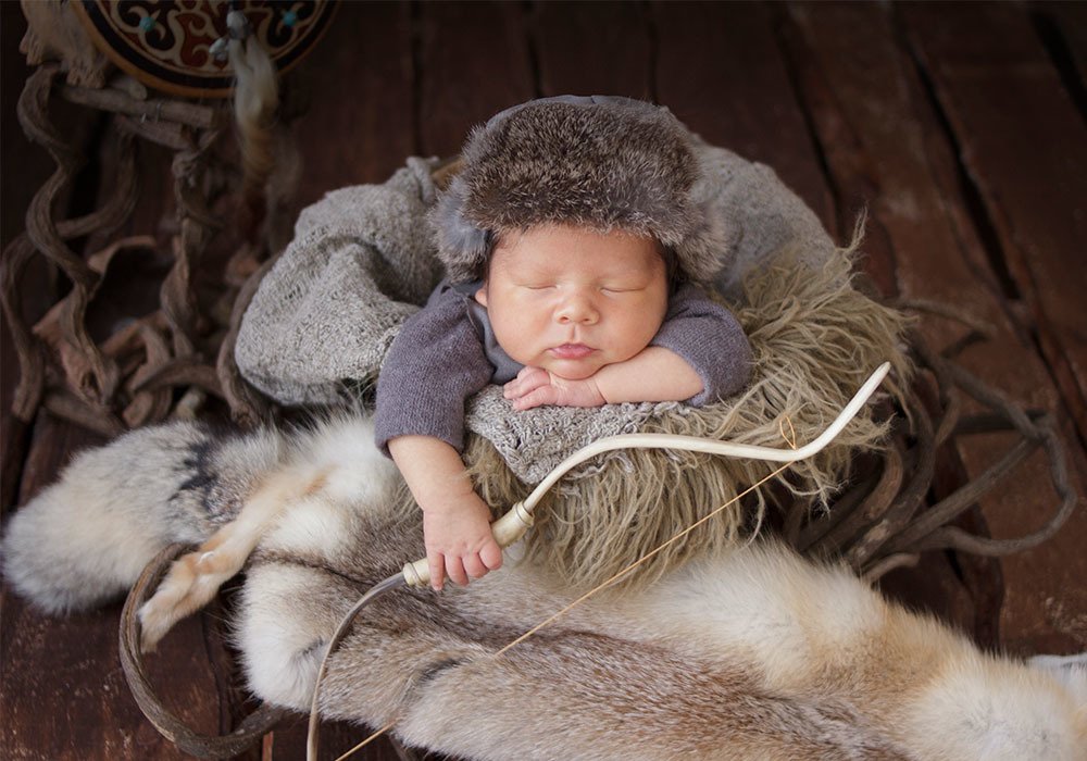 Photograph by Асель Ботаханова