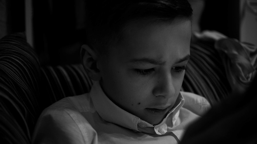 Photograph by Алёна Романова