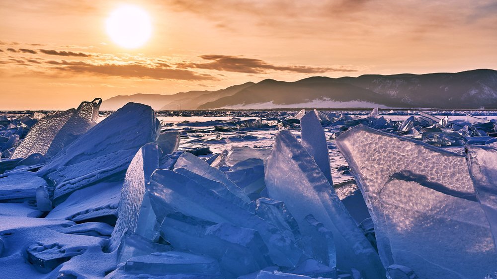 Фотография автора Сергей Низовцев