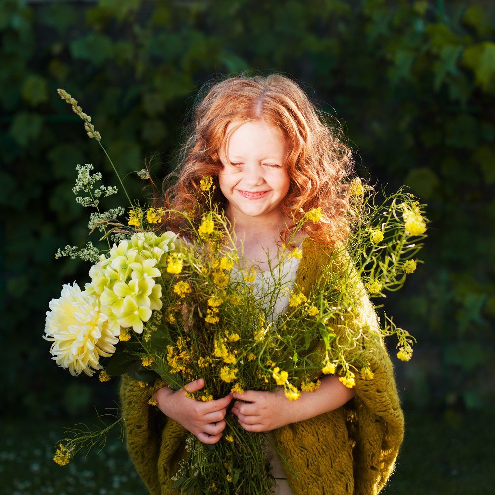 Photograph by Елена Немова