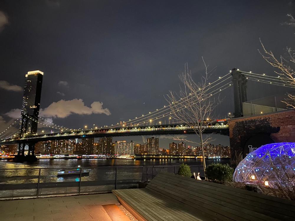 Photograph by Juanita Pabón