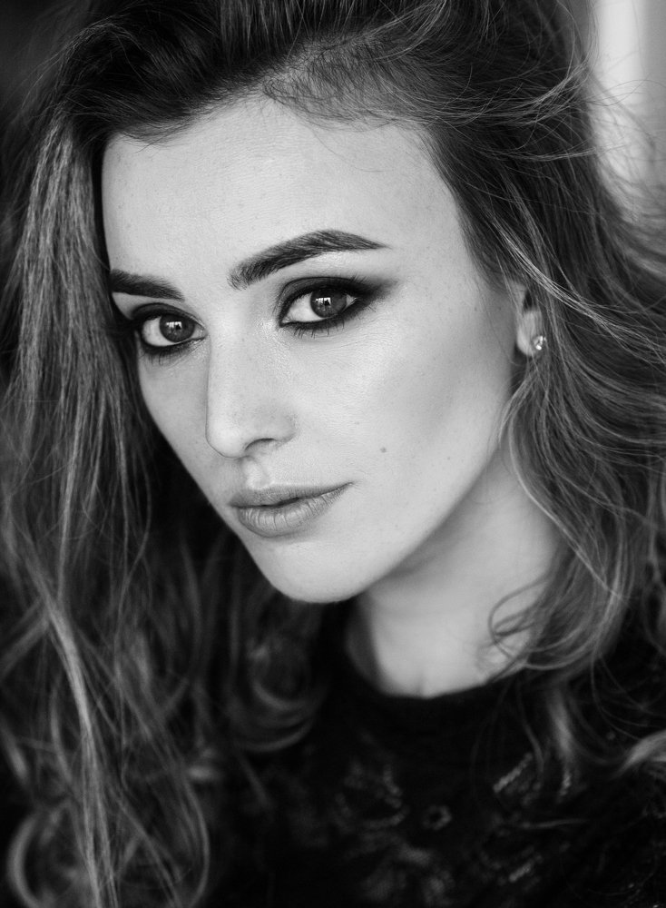 Photograph by Алена Рева