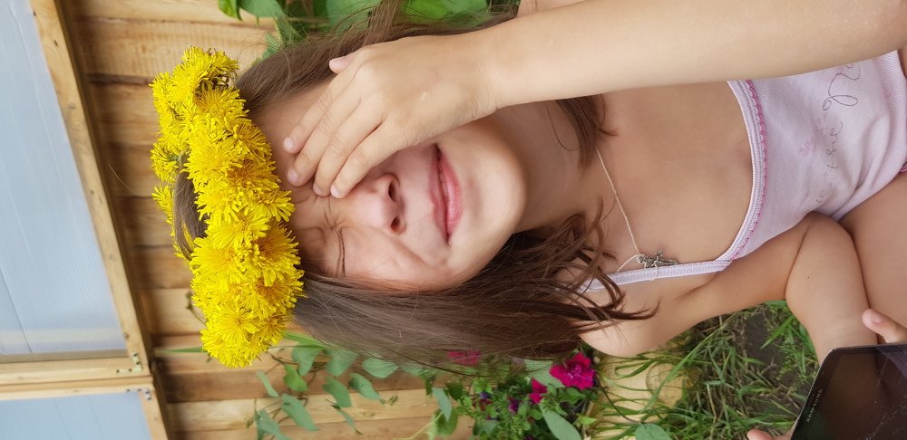 Photograph by Наталья Мордовская