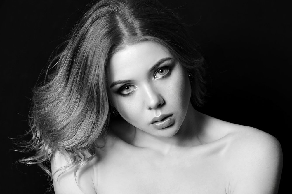 Photograph by Алла Василенко