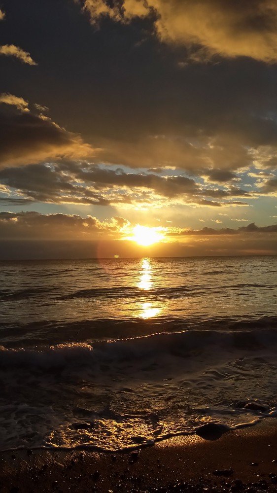 Photograph by Нуриля Аметакунова