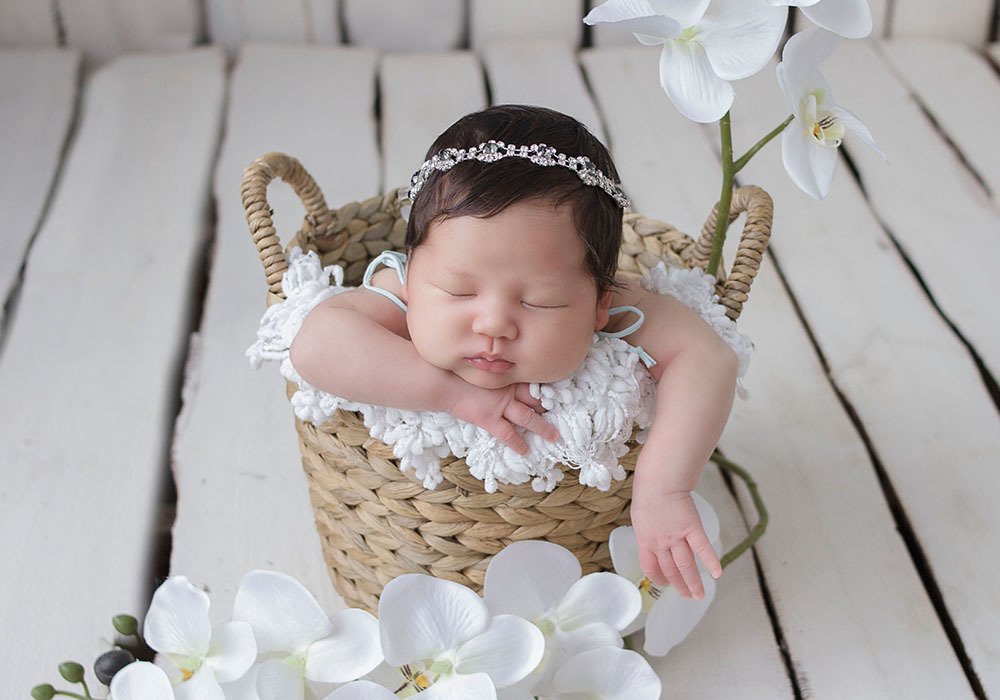 Photograph by Асель Ботаханова