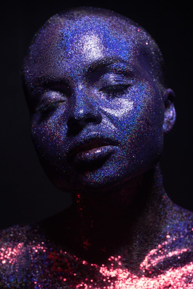 Photograph by Екатерина Кот