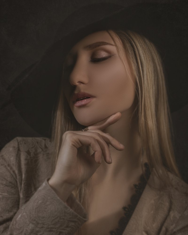 Элегантность