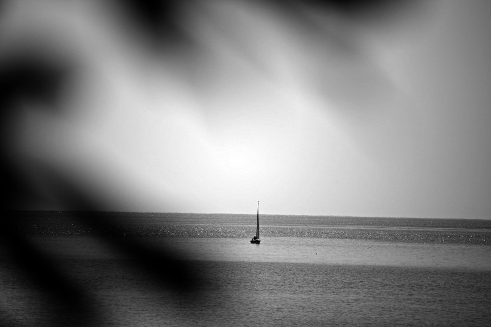 Seaside
