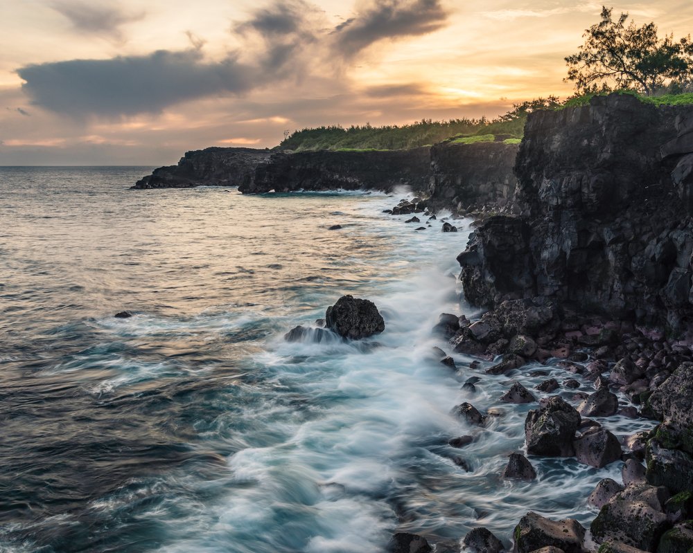 Photograph by fadil tally