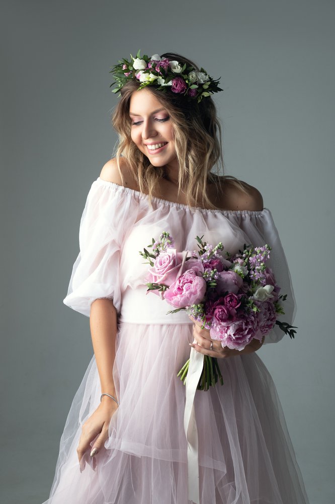 Photograph by Екатерина Кот