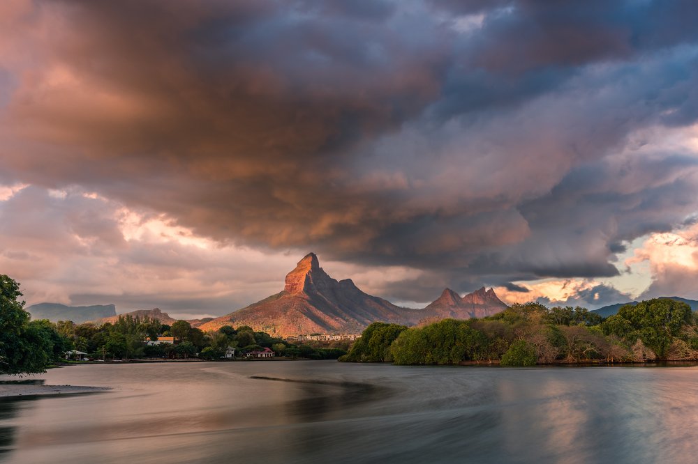 Photograph by fadil tally