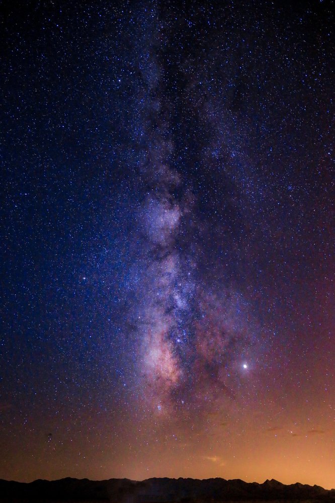 Photograph by alireza haji Akhondian