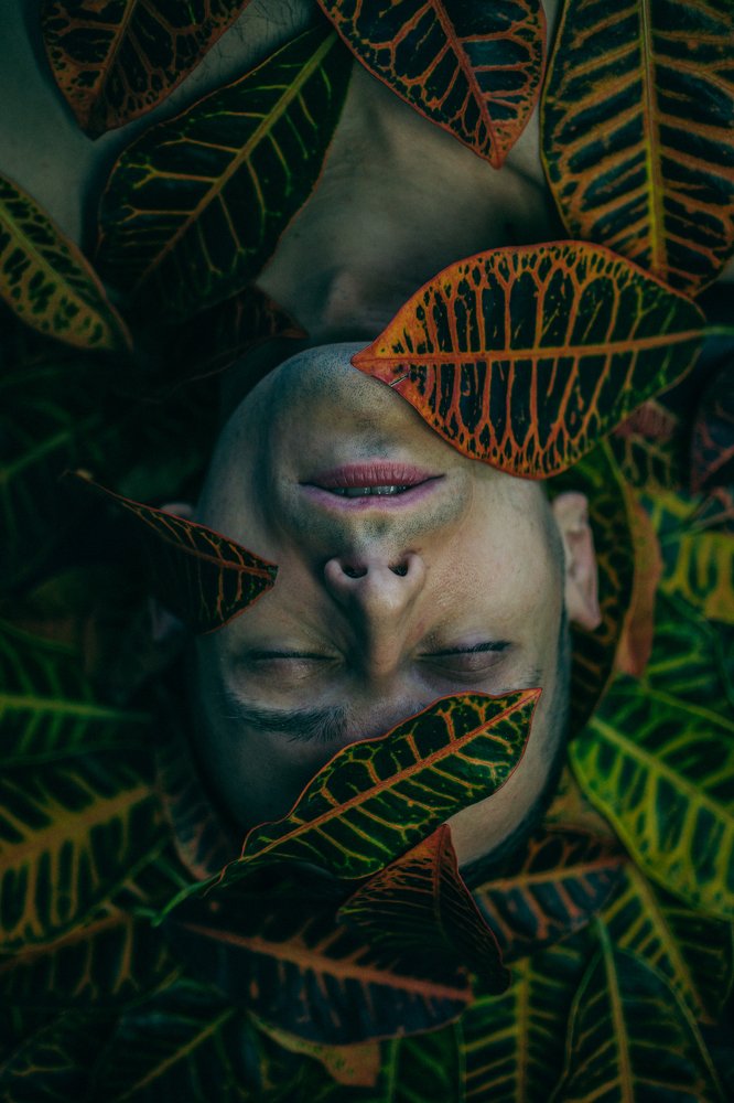 Photograph by  Яна