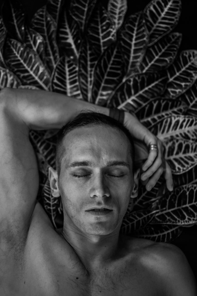 Photograph by  Яна