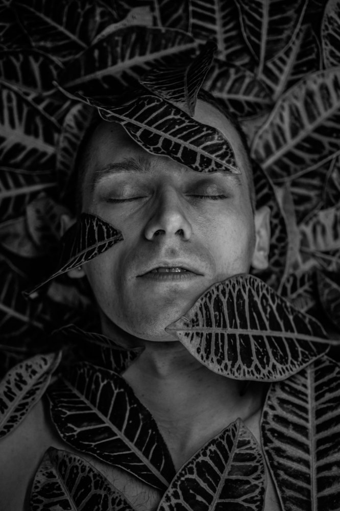 Photograph by  Яна