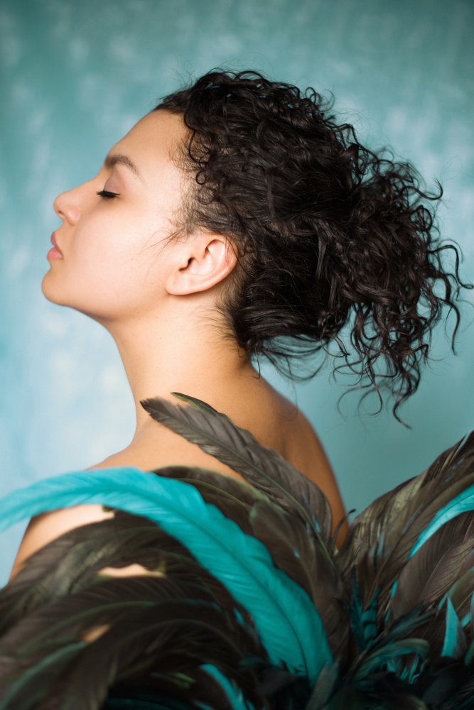 Photograph by Наталья Жук