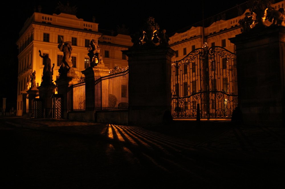 Photograph by Юлия