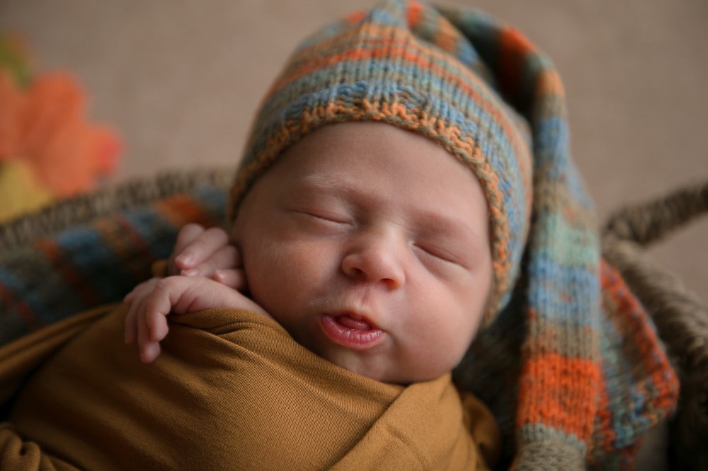 Photograph by Анна Зеленчукова