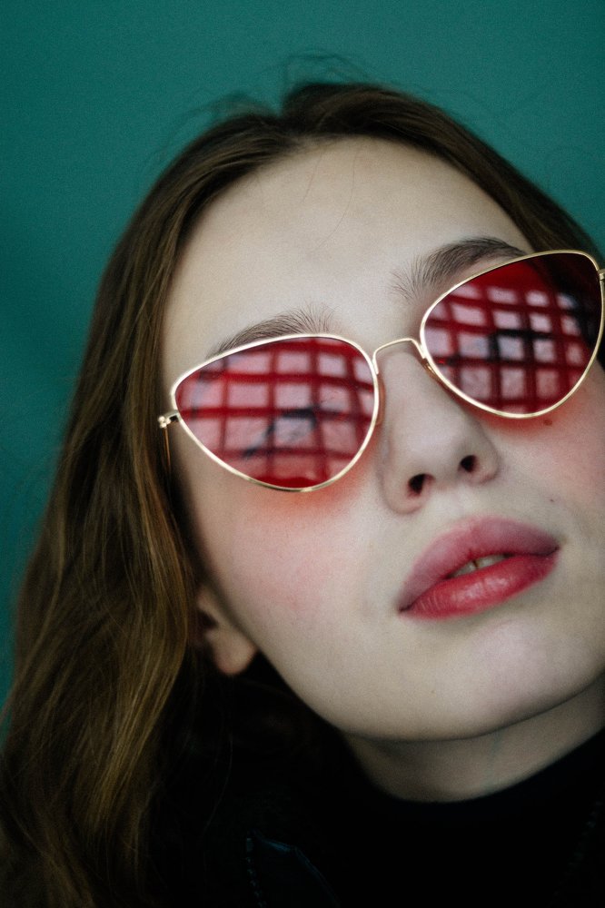 Photograph by Кирилл Лукин