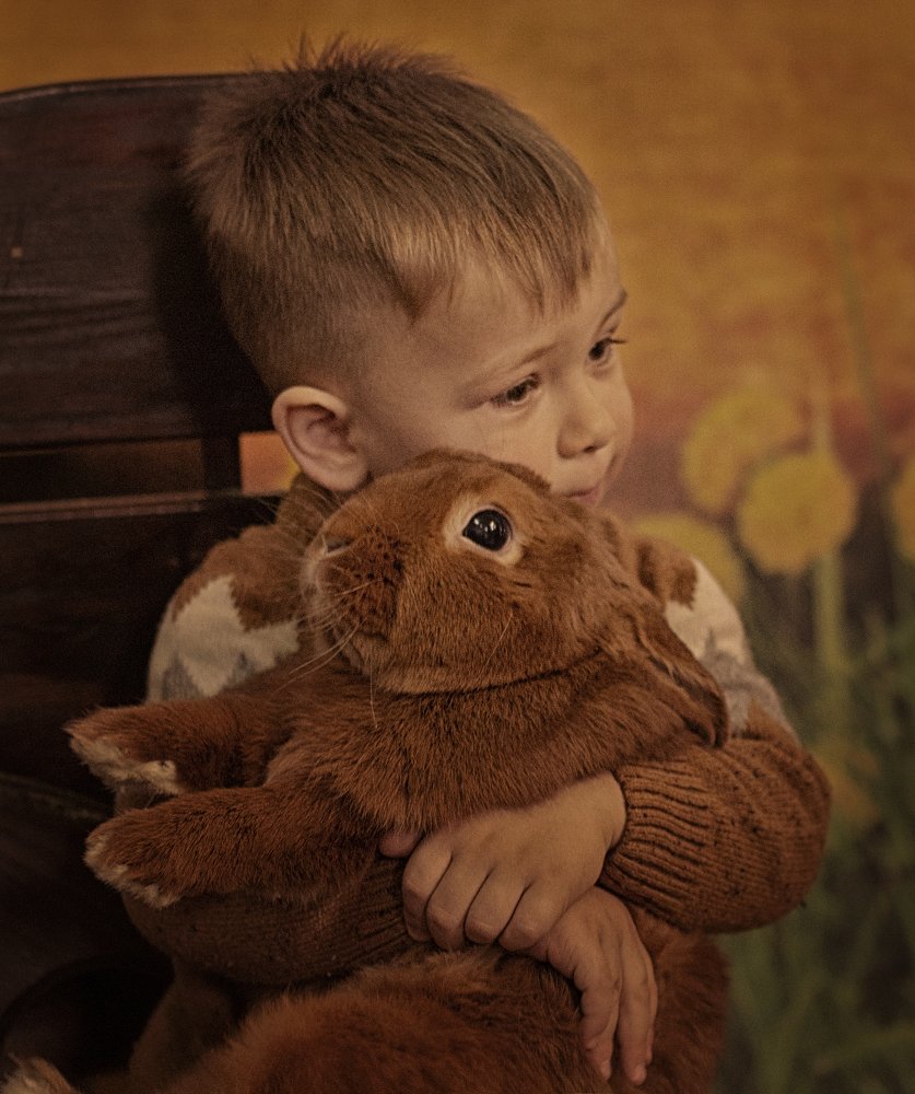 Photograph by Виктория Бурова