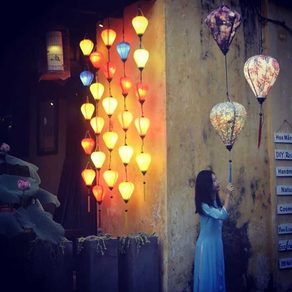 Photograph by Leandro Fernandez