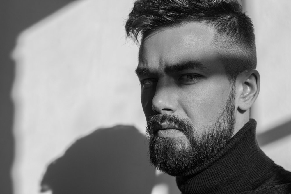 Photograph by Екатерина Кот