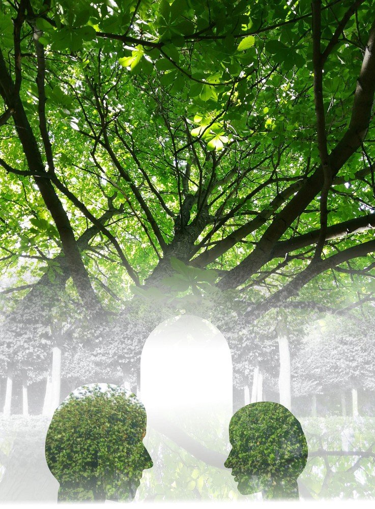 Хранители Земли №2